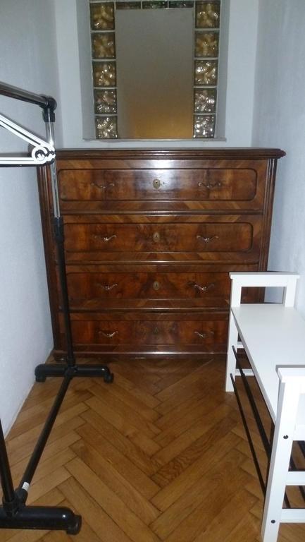 Argenbuhl Altes Schulhaus 아파트 외부 사진